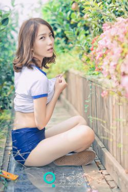 极品美女  视频